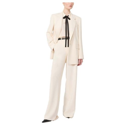 Pantalon Maxmara Studio MSTAMICO - Maxmara Studio - Modalova