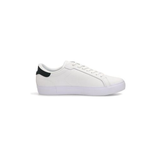 Baskets basses Lacoste 814613 - Lacoste - Modalova