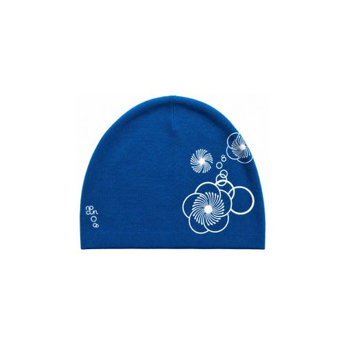 Bonnet Rip Curl bonnet femme bleu - Rip Curl - Modalova