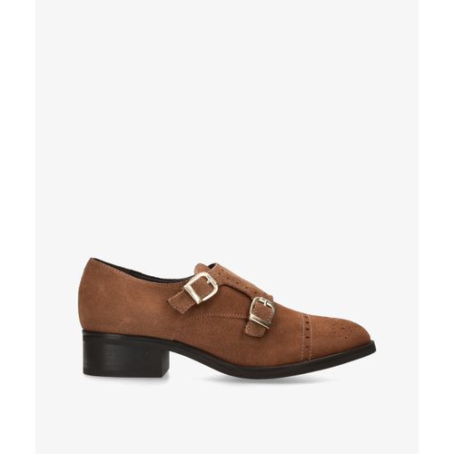 Derbies pabloochoa.shoes 36312 - pabloochoa.shoes - Modalova
