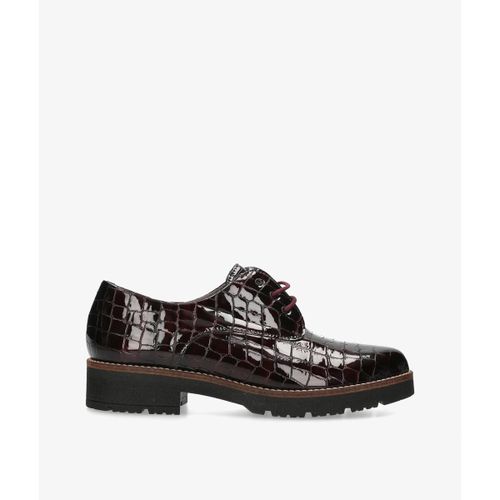 Derbies Pitillos 10771 - Pitillos - Modalova