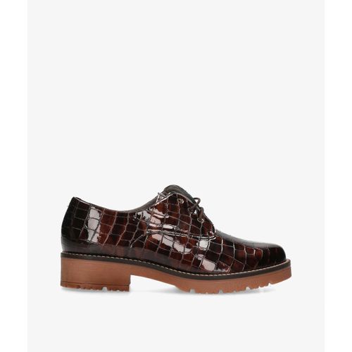 Derbies Pitillos 10771 - Pitillos - Modalova