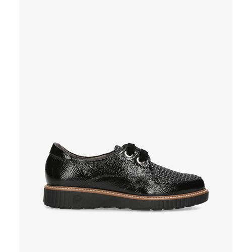 Derbies Pitillos 11555 - Pitillos - Modalova