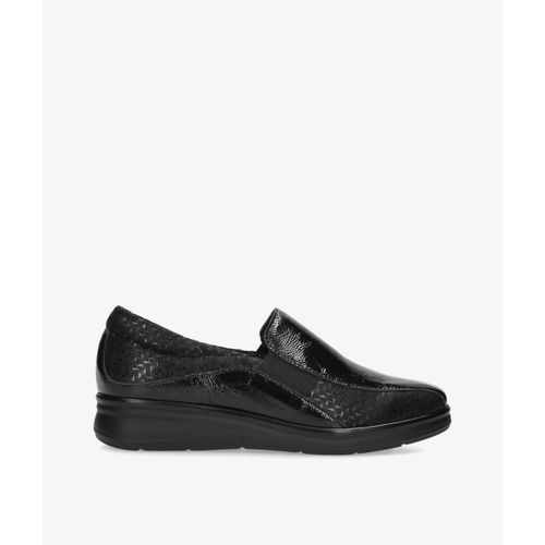 Mocassins Pitillos 11500 - Pitillos - Modalova