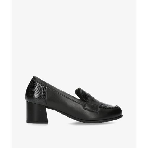 Mocassins Pitillos 11642 - Pitillos - Modalova