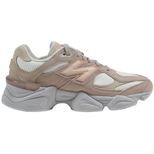 Baskets G90603C7 G90603C7 - New Balance - Modalova