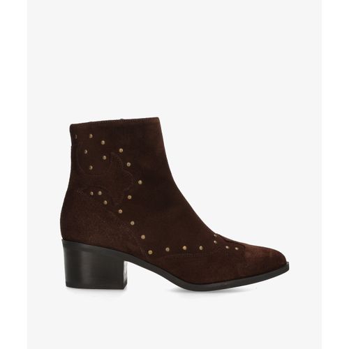 Bottines pabloochoa.shoes 39515 - pabloochoa.shoes - Modalova