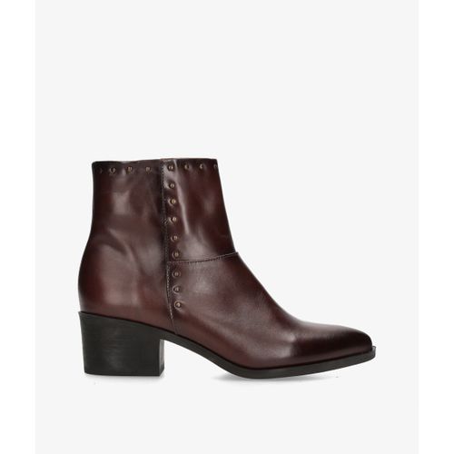 Bottines pabloochoa.shoes 39514 - pabloochoa.shoes - Modalova