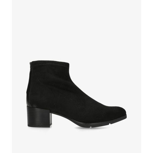 Bottines pabloochoa.shoes 5107 - pabloochoa.shoes - Modalova