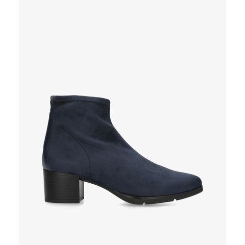 Bottines pabloochoa.shoes 5107 - pabloochoa.shoes - Modalova