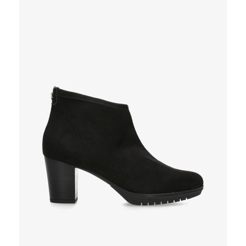 Bottines pabloochoa.shoes 5082 - pabloochoa.shoes - Modalova