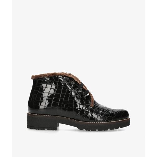 Bottines Pitillos 10773 - Pitillos - Modalova