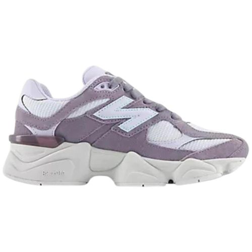 Baskets G9060749 G9060749 - New Balance - Modalova
