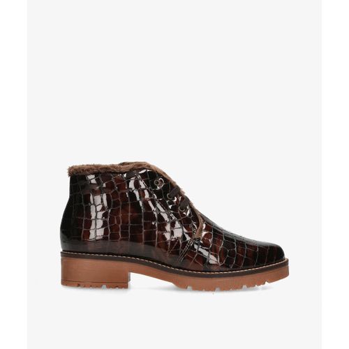 Bottines Pitillos 10773 - Pitillos - Modalova