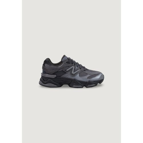Baskets G90609RL G90609RL - New Balance - Modalova