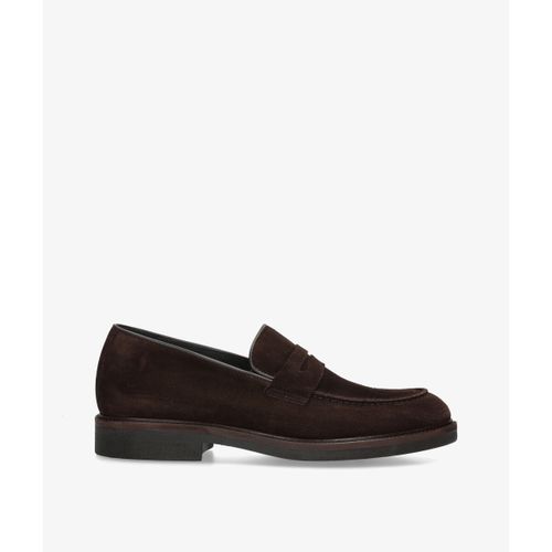 Mocassins Traveris 28092 - Traveris - Modalova