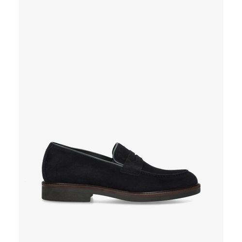 Mocassins Traveris 28092 - Traveris - Modalova