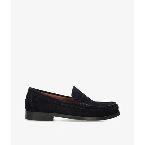 Mocassins Traveris 93000 - Traveris - Modalova