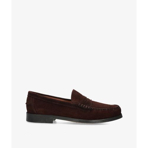 Mocassins Traveris 93000 - Traveris - Modalova