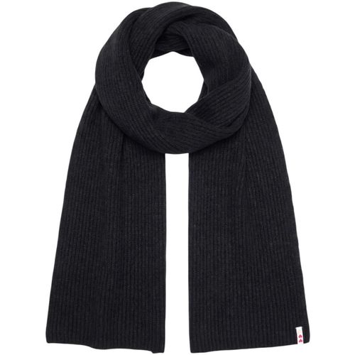 Echarpe Pcaura Scarf Bc 17166768 - Pieces - Modalova