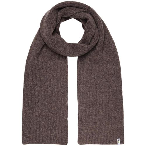 Echarpe Pcaura Scarf Bc 17166768 - Pieces - Modalova