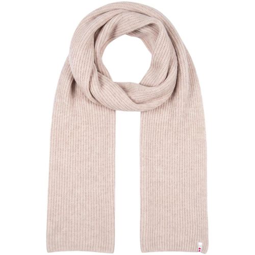 Echarpe Pcaura Scarf Bc 17166768 - Pieces - Modalova