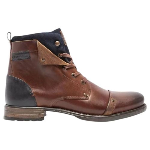 Boots Redskins Bottines YEDOS - Redskins - Modalova