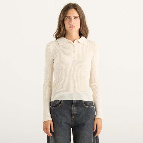 Polo Haveone - Haveone - Modalova