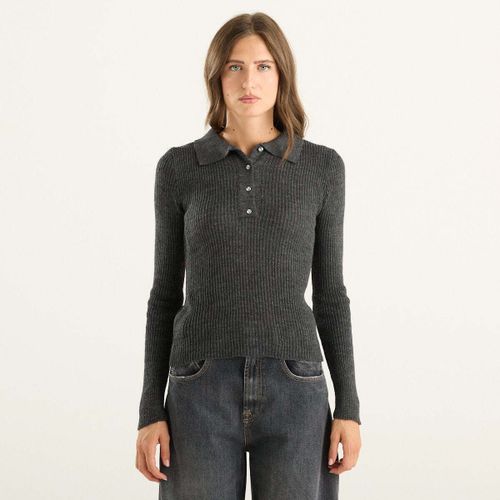 Polo Haveone - Haveone - Modalova