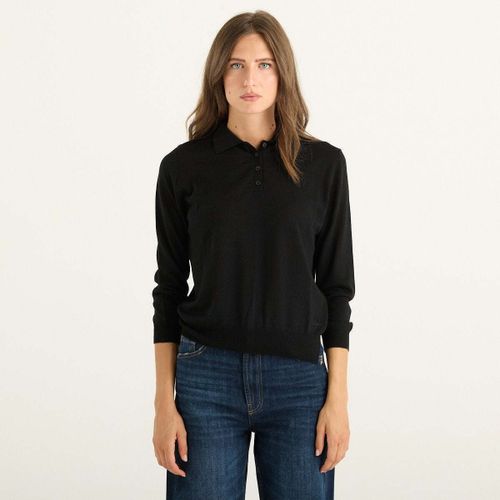 Pull Solotre - Solotre - Modalova