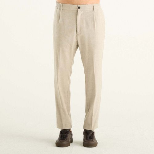 Pantalon Cruna - Cruna - Modalova