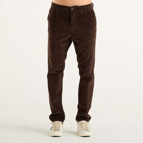 Pantalons slim Cruna - Cruna - Modalova