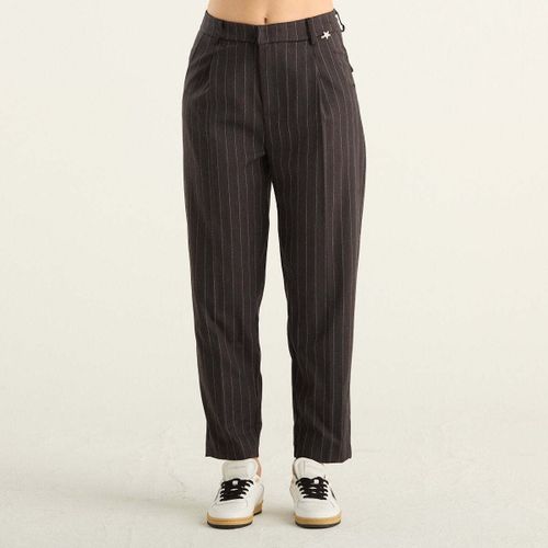 Pantalon Souvenir - Souvenir - Modalova