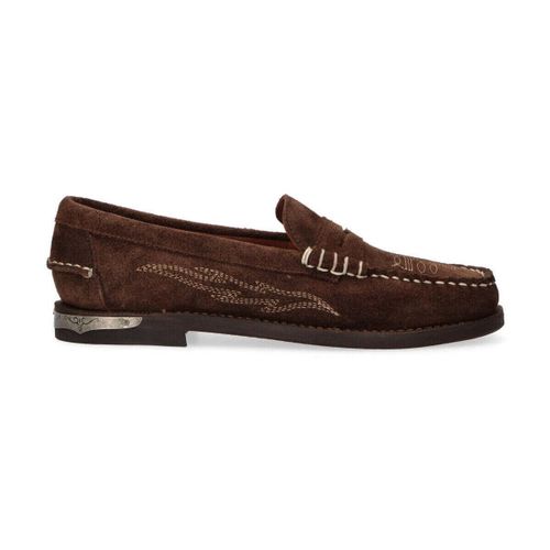 Mocassins Sebago - Sebago - Modalova