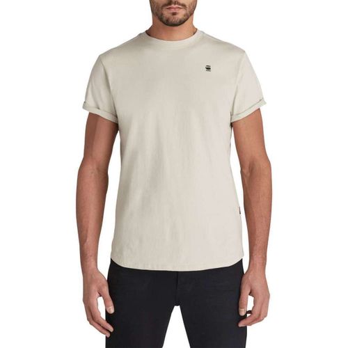 T-shirt G-Star Raw 15277201 - G-Star Raw - Modalova