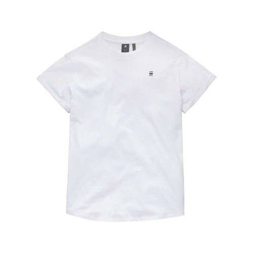 T-shirt G-Star Raw 15277702 - G-Star Raw - Modalova