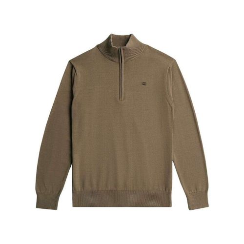 Pull G-Star Raw 15306301 - G-Star Raw - Modalova