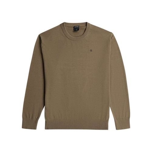 Pull G-Star Raw 15306401 - G-Star Raw - Modalova
