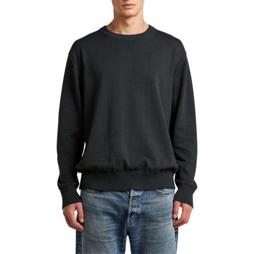 Pull G-Star Raw 15306402 - G-Star Raw - Modalova