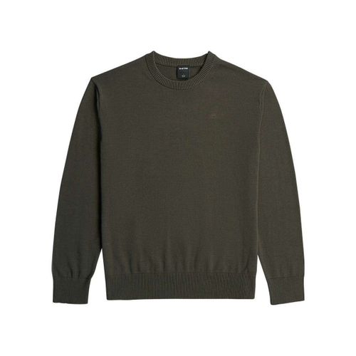 Pull G-Star Raw 15306403 - G-Star Raw - Modalova