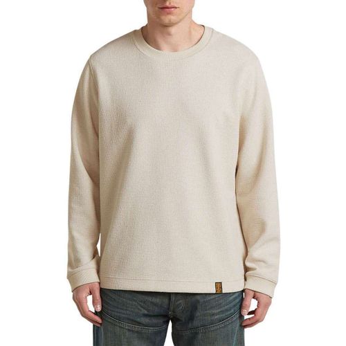 T-shirt G-Star Raw 15307301 - G-Star Raw - Modalova