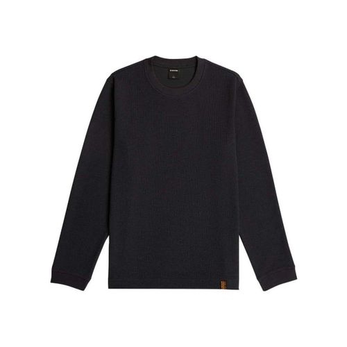 T-shirt G-Star Raw 15307302 - G-Star Raw - Modalova
