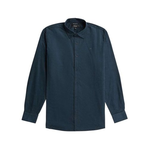 Chemise G-Star Raw 15307501 - G-Star Raw - Modalova