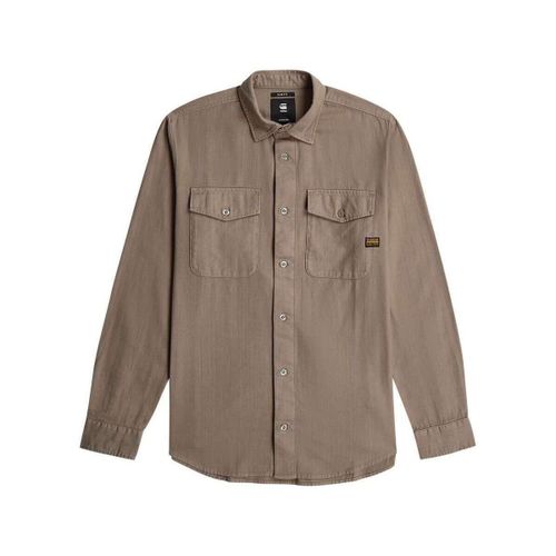 Chemise G-Star Raw 15307601 - G-Star Raw - Modalova