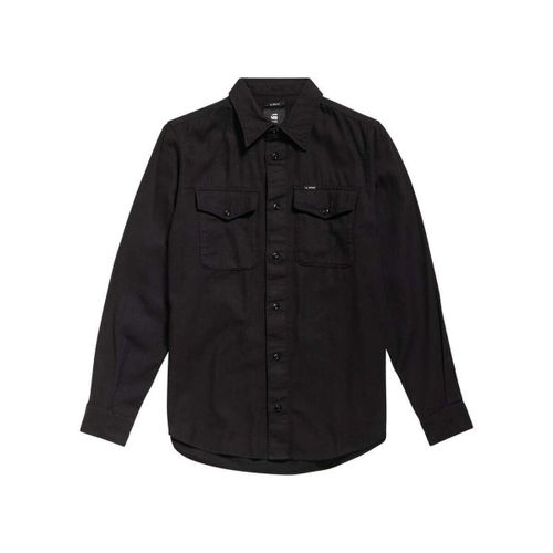 Chemise G-Star Raw 15307602 - G-Star Raw - Modalova