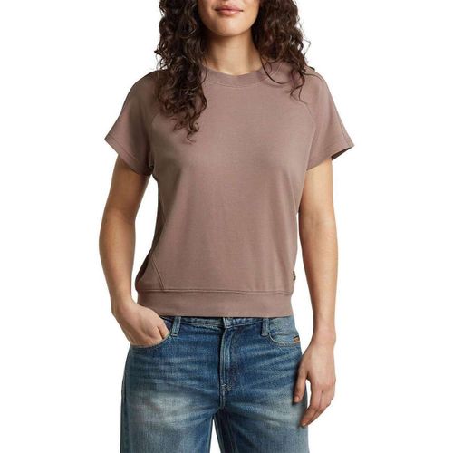 T-shirt G-Star Raw 15307701 - G-Star Raw - Modalova
