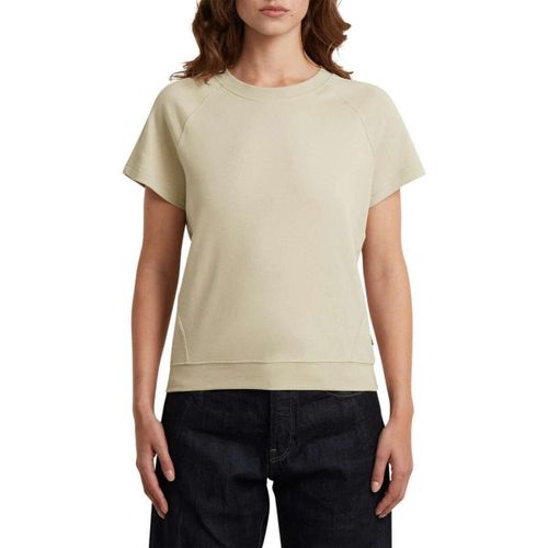 T-shirt G-Star Raw 15307702 - G-Star Raw - Modalova