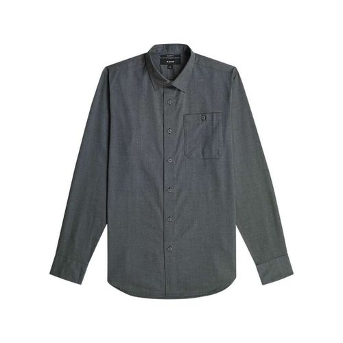 Chemise G-Star Raw 15307901 - G-Star Raw - Modalova