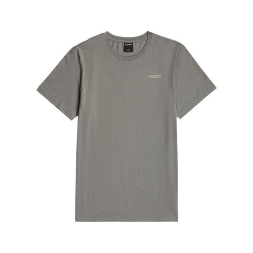 T-shirt G-Star Raw 15308001 - G-Star Raw - Modalova