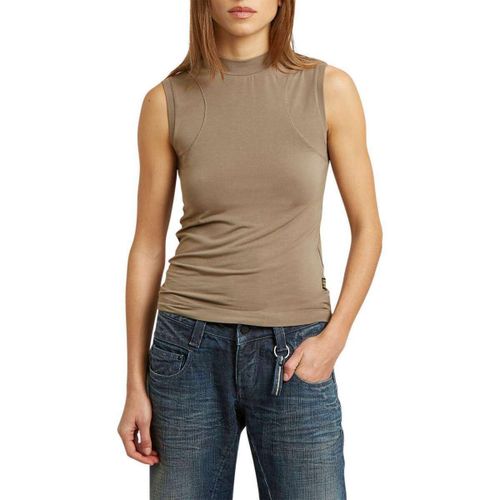 Debardeur G-Star Raw 15308601 - G-Star Raw - Modalova